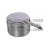 Fuel Holder for Chafing Dish 800F Getra