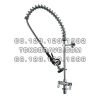 Dishwasher Prerinse 98001-1 Getra