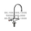 Sink Faucet (Hot and Cool) 9816-P3 Getra