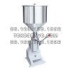 Manual Filling Machine A-03 Powerpack
