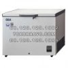 Chest Freezer AB-336-R Gea