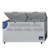 Chest Freezer AB-600-T-C Gea