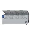 Chest Freezer AB-900-T-X Gea