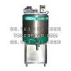 Ageing Tank 100L Gea
