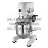 Planetary Mixer B-40 Getra
