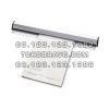 Bill Holder BH-24 Getra