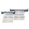 Bill Holder BH-48 Getra