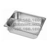 Ice Cream Bin 1/20-80T Gea