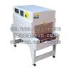 Shrink Packaging Machine BS-260 Getra