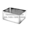 Stainless Steel Bowl Sink BS-853 Getra