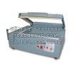 Manual L-Seal Cutter BSF-501 Powerpack