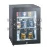 Mini Bar Refrigerator For Hotel BT-40BB Gea