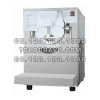 Hard Ice Cream Machine BTY-7120 Gea