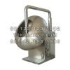 Chocolate / Sugar Coated Machine BY-600 Getra