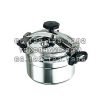Commercial Pressure Cooker C-28 Getra