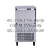 Diamond Ice CD-55 Gea