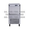 Diamond Ice CD-90 Gea