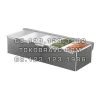 Stainless Steel Condiment Holder CH5 Getra
