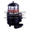 Hot Chocolate Dispenser Choc-5 Getra