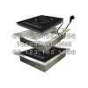 Induction Cooker CIC-1100 Getra