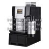 Coffee Machine Professional CLT-Q006 Getra