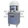 Dough Divider CM-336 Getra