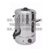 Coffee / Tea Maker CP10 Getra