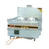 Gas Chiong Fen Blower Steamer CS-1211 Getra
