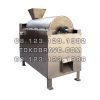 Fluffy Machine CSJ-900 Getra