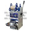 Manual Cup Sealer Combo Cup with Digital Counter CS-M868i Powerpack