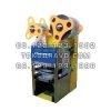Automatic Cup Sealer CS-ZF07 Powerpack