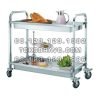 Collect Trolley CT-023 Getra