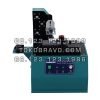 Pad Printing Machine DDYM-520A Powerpack