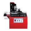 Pad Printing Machine DDYM-520 Powerpack