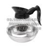 Decanter Getra