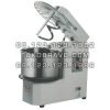 Spiral Mixer for Pizza/Baguette DH-30AT Getra