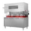 Dishwasher DW-8000 Getra