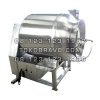 Vacuum Tumbler DY-GR-200 Getra
