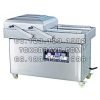 Automatic Portable Vacuum Packaging Double Chamber DZ-400/2SA Getra