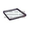 Dishwasher Basket E-2 (3101) Getra