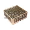 Dishwasher Basket E25-3 (3135) Getra