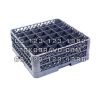 Dishwasher Basket E36-3 (3138) Getra