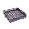 Dishwasher Basket E4 (3116) Getra