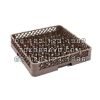 Dishwasher Basket E64 (3123) Getra
