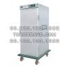 Food Warmer Cabinet EB-10W Getra