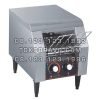 Conveyor Toaster ECT-2415 Getra