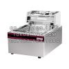 Electric Deep Fryer 1 Tank 1 Basket EF-81 Getra