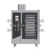 Combi Oven Ego YesOvens Ego-11G Getra