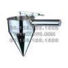 Stainless Steel Batter Funnel EK-181901 Getra