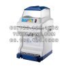 Ice Planer ET-188 Gea